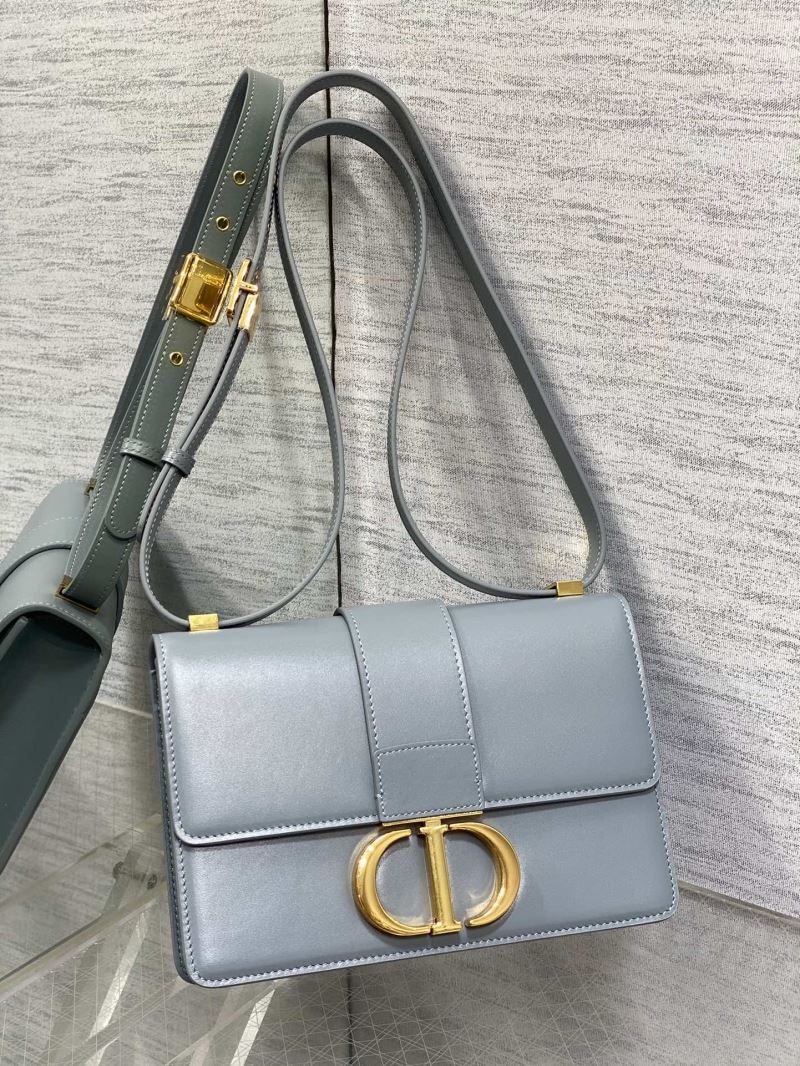 Christian Dior Montaigne Bags